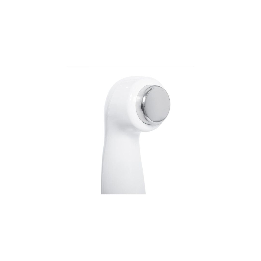 Ultrasonido Portátil US1 PRO 2000 2da Edición