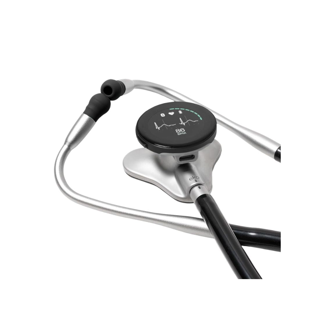 Fonendoscopio Eko CORE 500