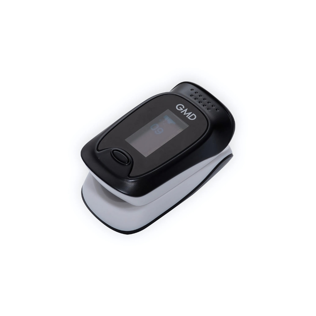 Oxímetro GMD 500 Pro