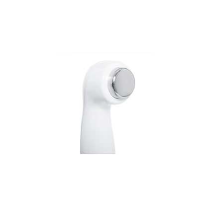 Ultrasonido Portátil US1 PRO 2000 2da Edición