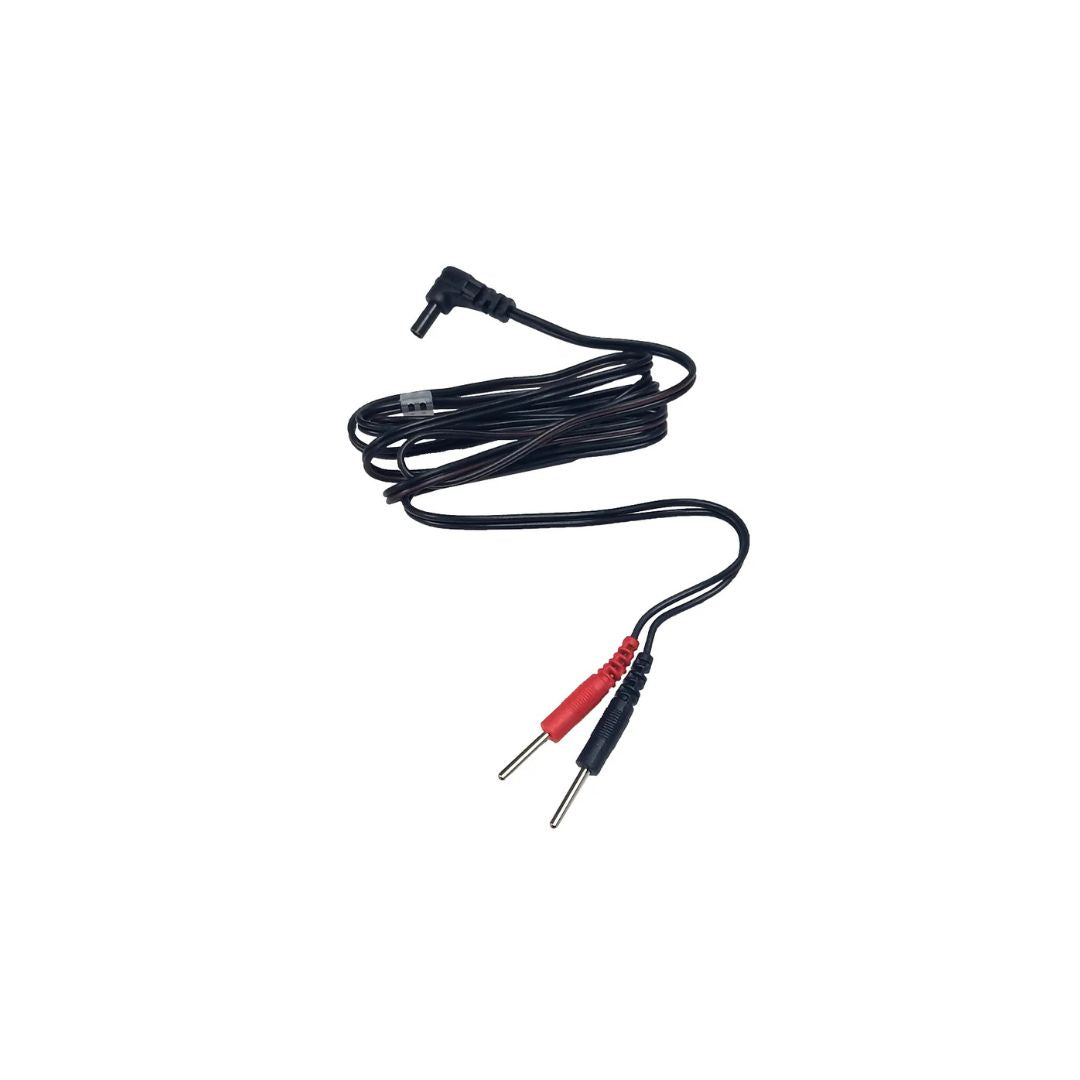 Cables Hembra para Tens