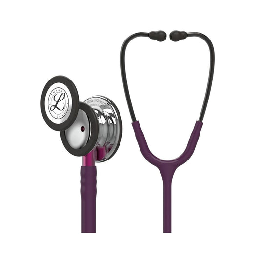 Fonendoscopio Littmann Classic III Ed Especial