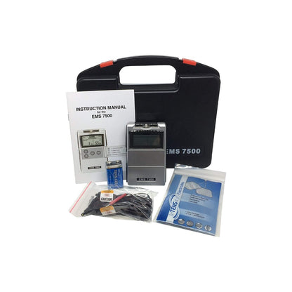 EMS 7500 Digital