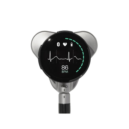 Fonendoscopio Eko CORE 500