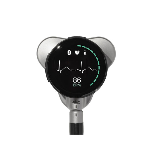 Fonendoscopio Eko CORE 500