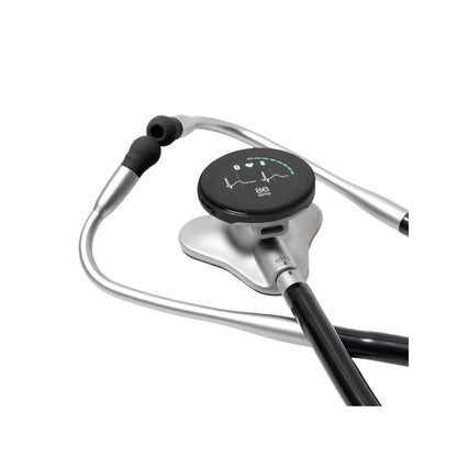 Fonendoscopio Eko CORE 500