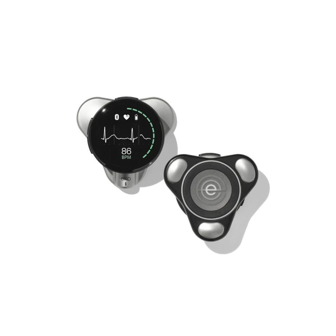 Fonendoscopio Eko CORE 500