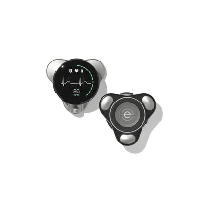 Fonendoscopio Eko CORE 500