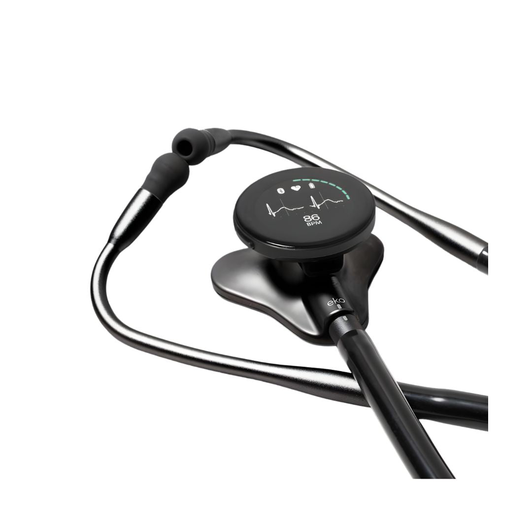 Fonendoscopio Eko CORE 500 Ed Especial