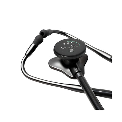 Fonendoscopio Eko CORE 500 Ed Especial