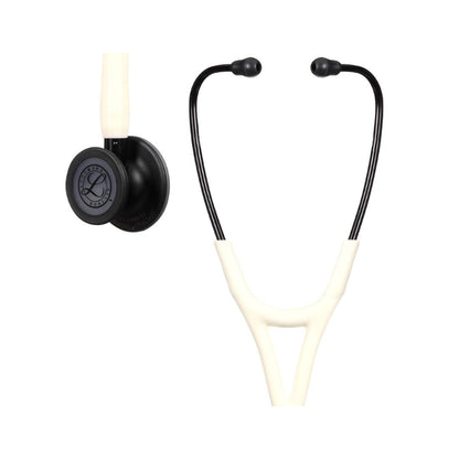 Fonendoscopio Littmann Cardiology IV Ed Especial