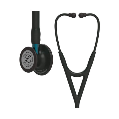 Fonendoscopio Littmann Cardiology IV Ed Especial