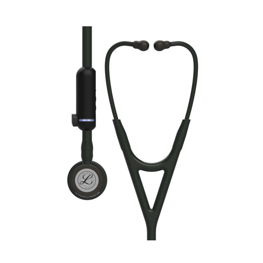 Fonendoscopio Littmann Core