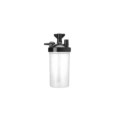 Frasco Humidificador para Oxígeno