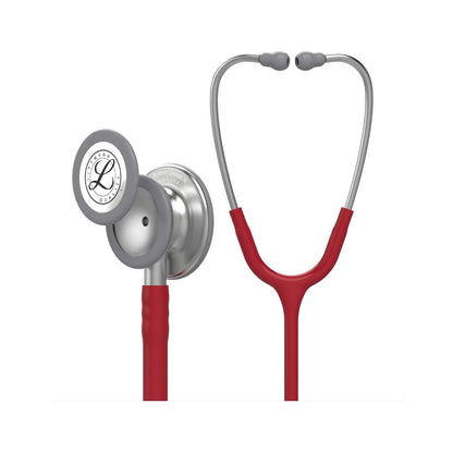 Fonendoscopio Littmann Classic III