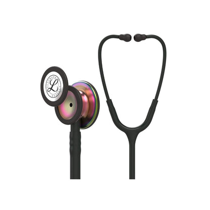 Fonendoscopio Littmann Classic III Ed Especial