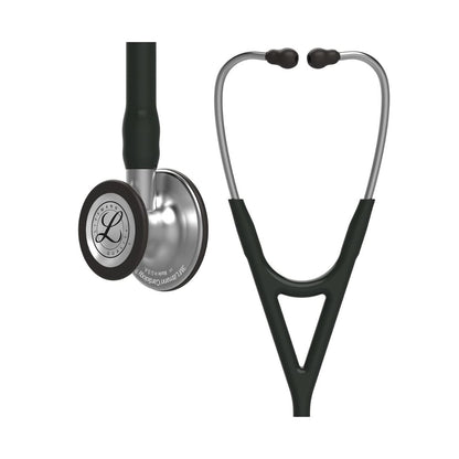 Fonendoscopio Littmann Cardiology IV