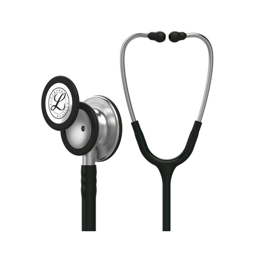 Fonendoscopio Littmann Classic III