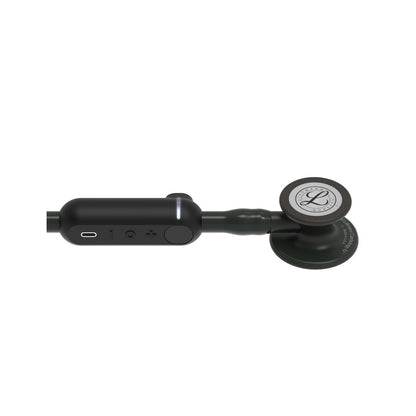 Littmann 8480 digital