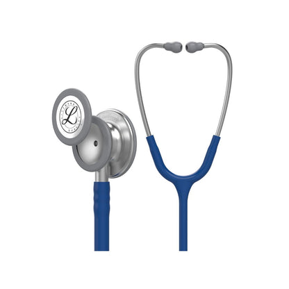 Fonendoscopio Littmann Classic III