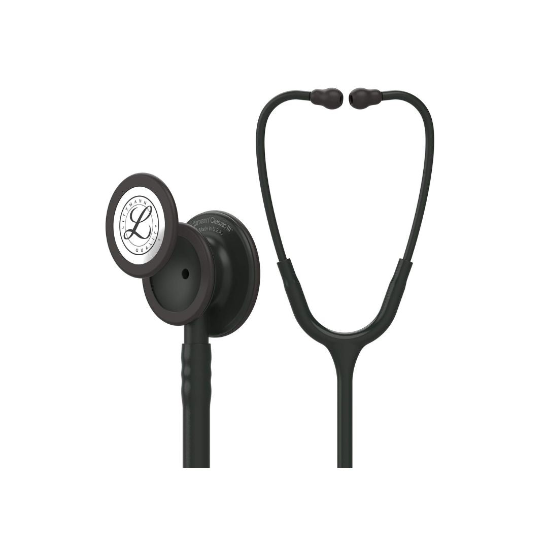 Fonendoscopio Littmann Classic III Ed Especial