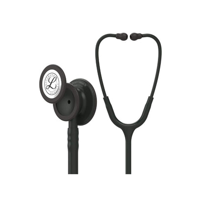 Fonendoscopio Littmann Classic III Ed Especial