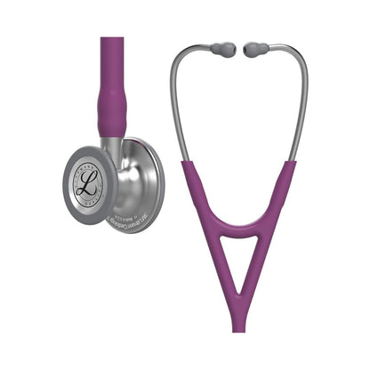 Fonendoscopio Littmann Cardiology IV