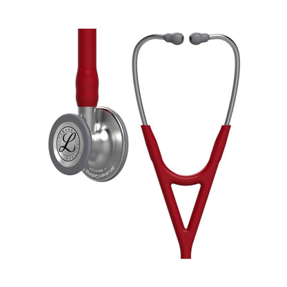 Fonendoscopio Littmann Cardiology IV