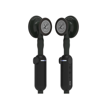 Littmann Core