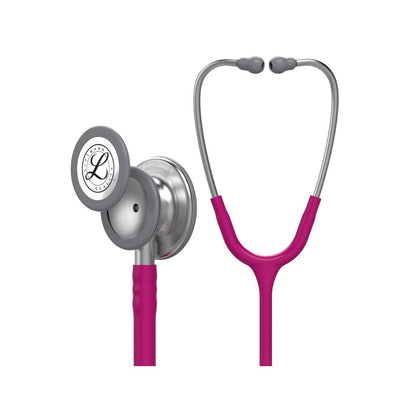 Fonendoscopio Littmann Classic III