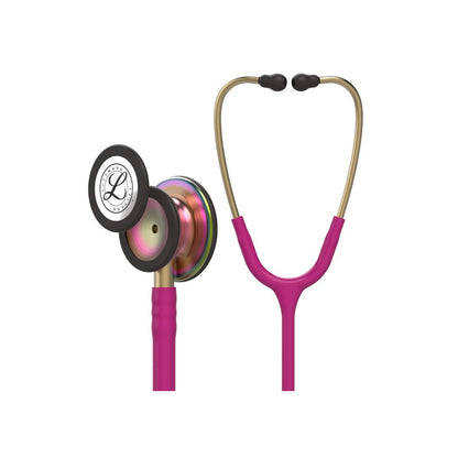 Fonendoscopio Littmann Classic III Ed Especial