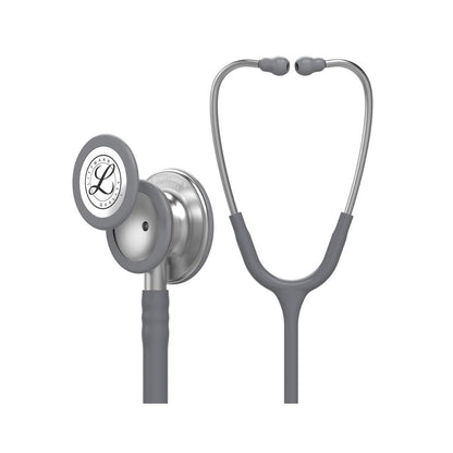 Fonendoscopio Littmann Classic III