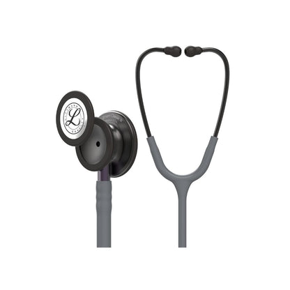 Fonendoscopio Littmann Classic III Ed Especial