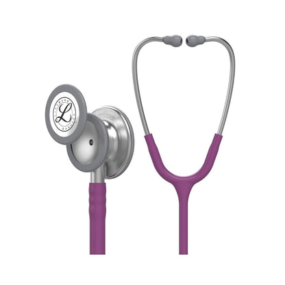 Fonendoscopio Littmann Classic III