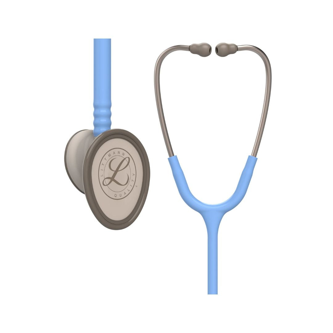 Fonendoscopio Littmann Lightweight