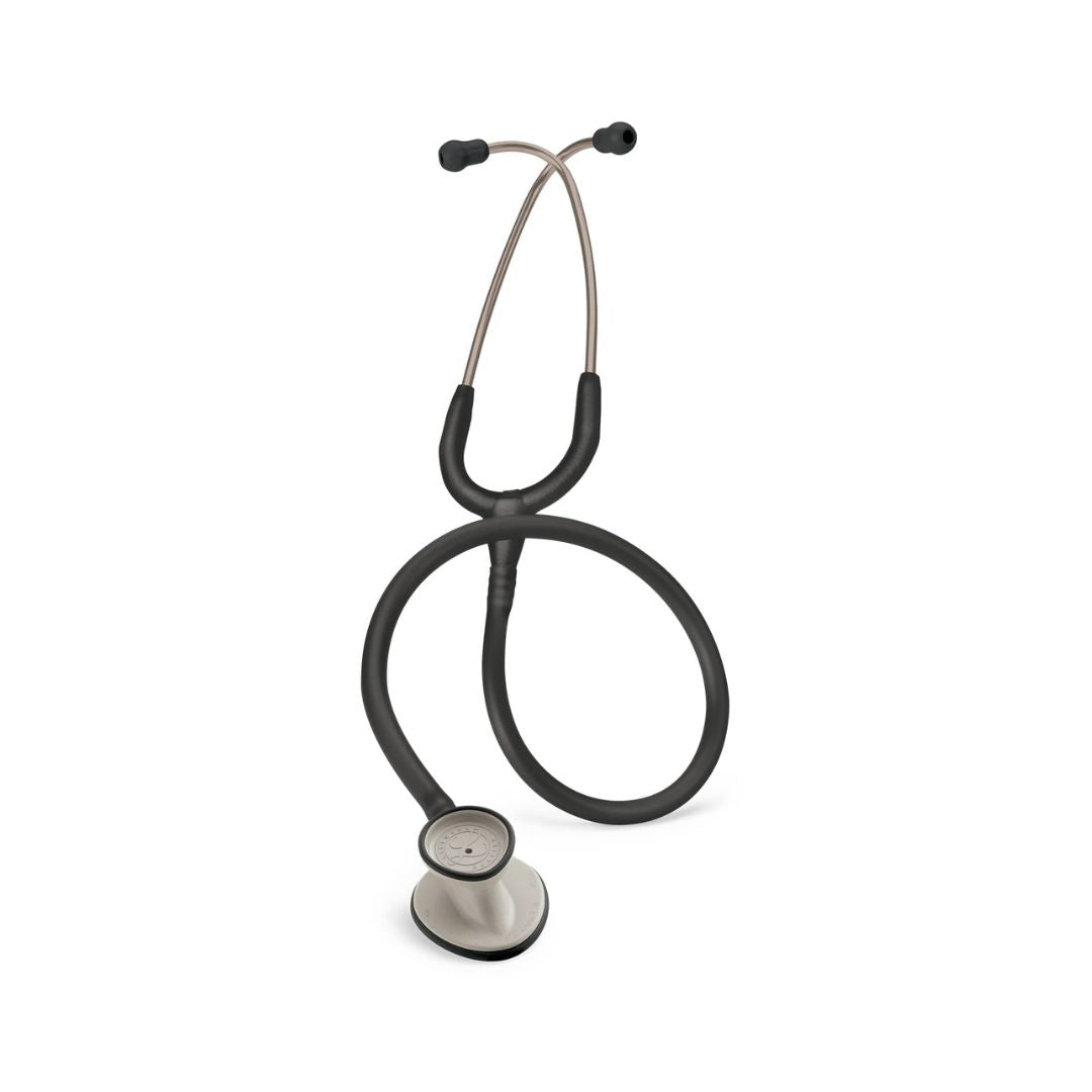 Fonendoscopio Littmann Lightweight