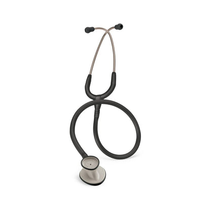 Fonendoscopio Littmann Lightweight