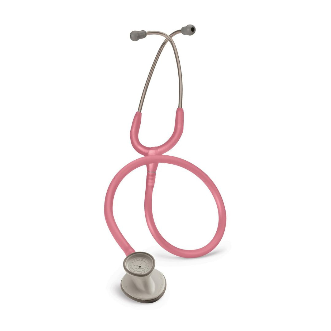 Fonendoscopio Littmann Lightweight