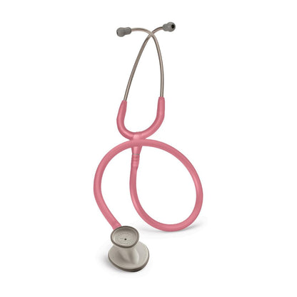Fonendoscopio Littmann Lightweight
