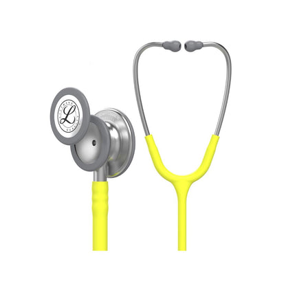 Fonendoscopio Littmann Classic III