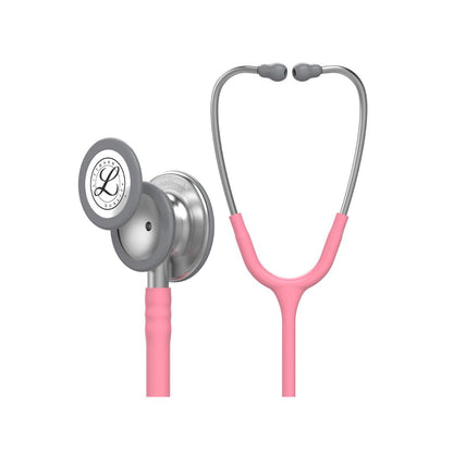 Fonendoscopio Littmann Classic III