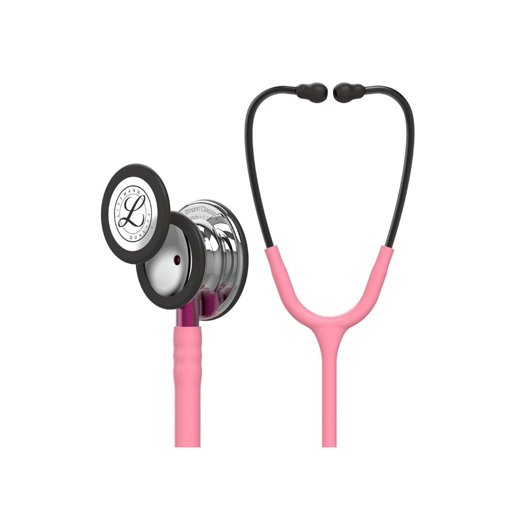 Fonendoscopio Littmann Classic III Ed Especial
