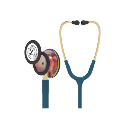 Fonendoscopio Littmann Classic III Ed Especial