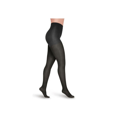 Medias de Compresión 8-15mmHg Pantalón