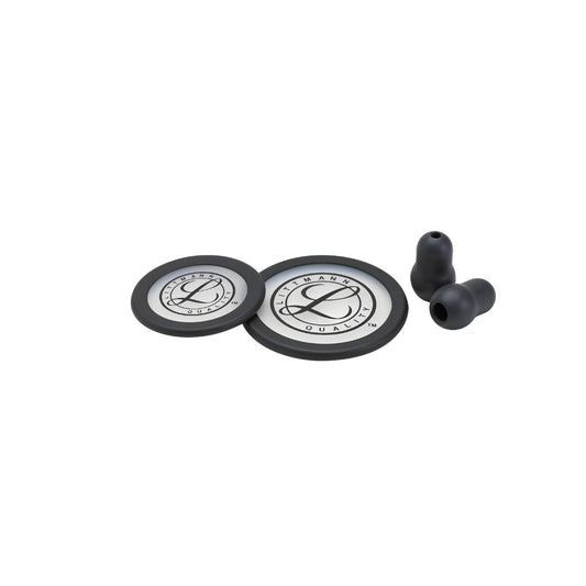 Kit Repuestos Estetoscopio Littmann classic lll y cardiology IV