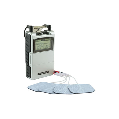 Tens 7000 Digital