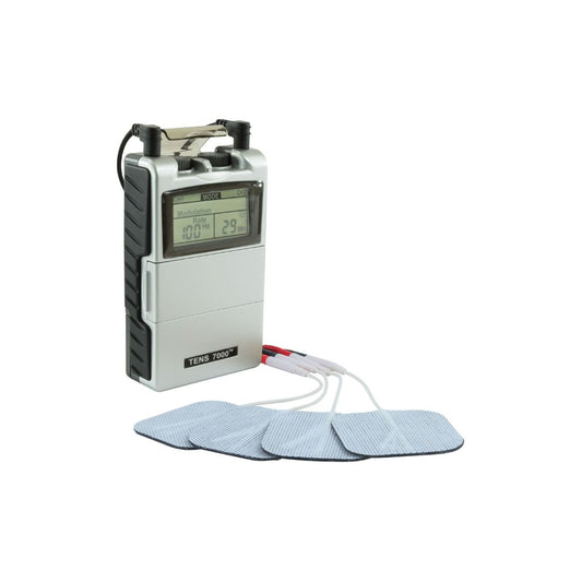 Tens 7000 Digital