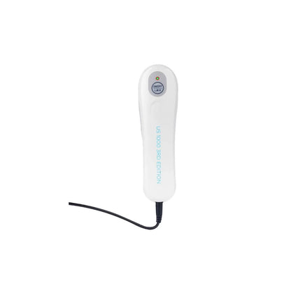Ultrasonido Portátil US1000 3ra Edición